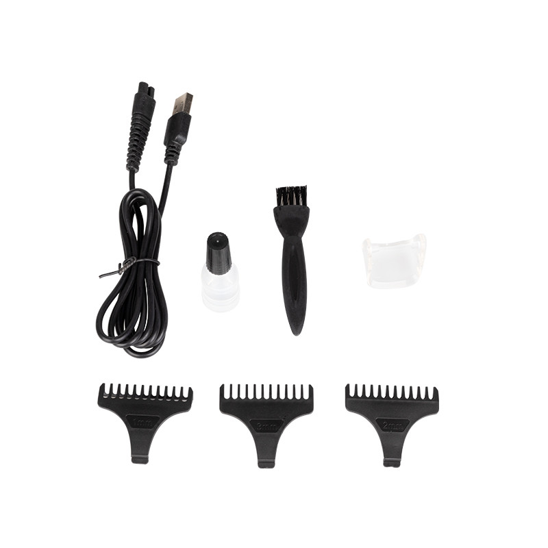 Trymer Maszynka Barberska Beard700