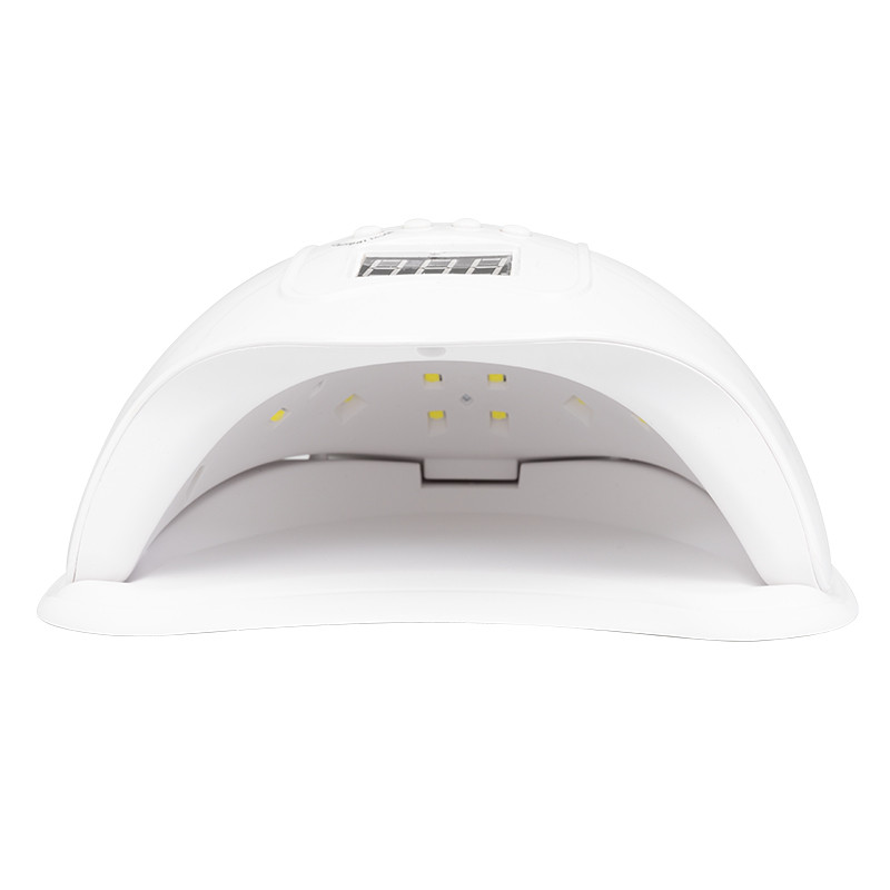 Lampa Uv Dual Led Sun 5 48 W Usb