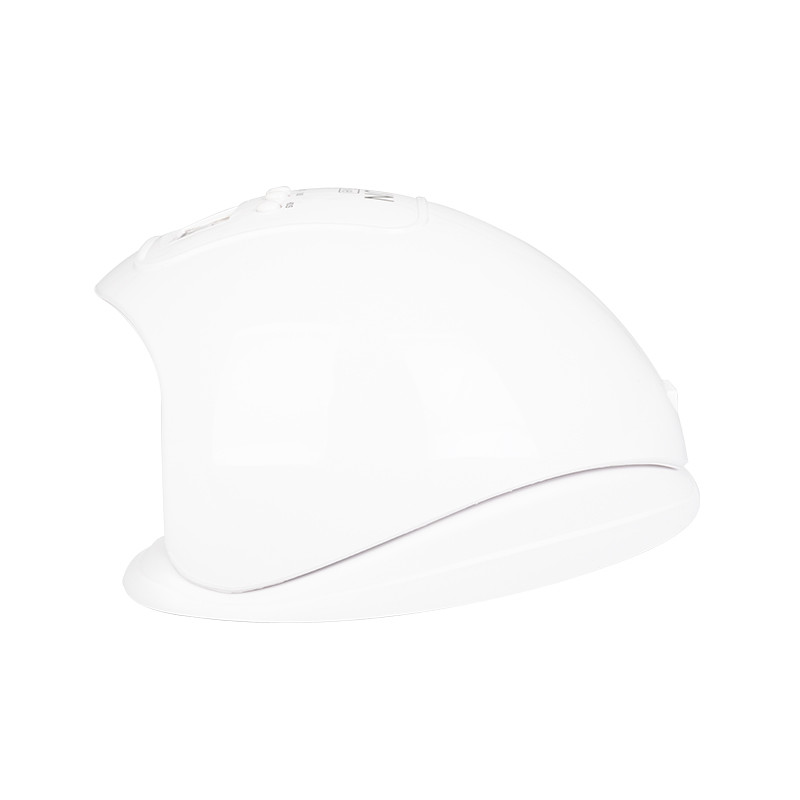Lampa Uv Dual Led Sun 5 48 W Usb