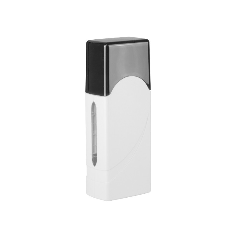 Podgrzewacz Wosku Rolka Single Fo 40 W Biały