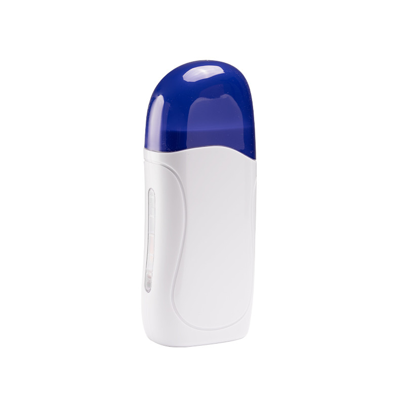 Podgrzewacz Wosku Rolka Single F2 40 W Biały