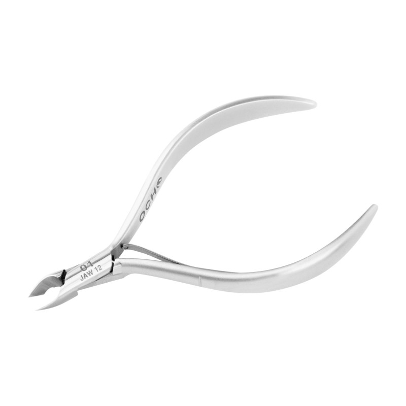 Ocho Pro Cążki 01 Jaw12
