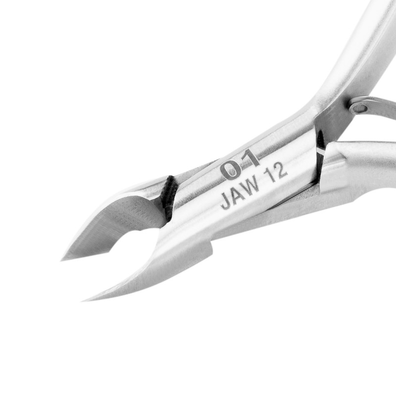Ocho Pro Cążki 01 Jaw12