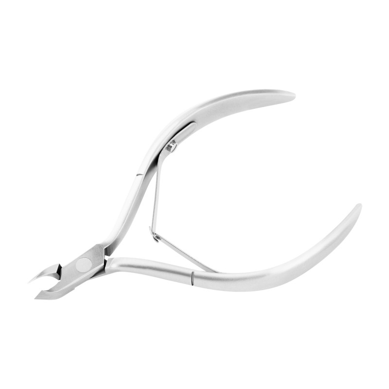 Ocho Pro Cążki 02 Jaw12