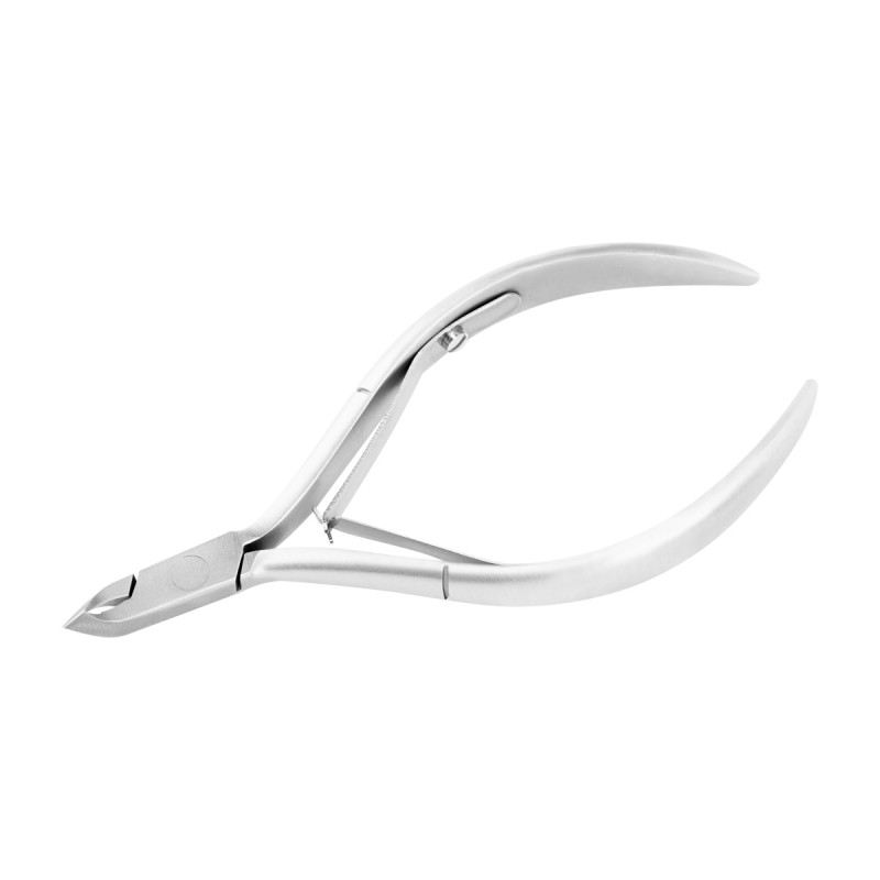 Ocho Pro Cążki 02 Jaw12