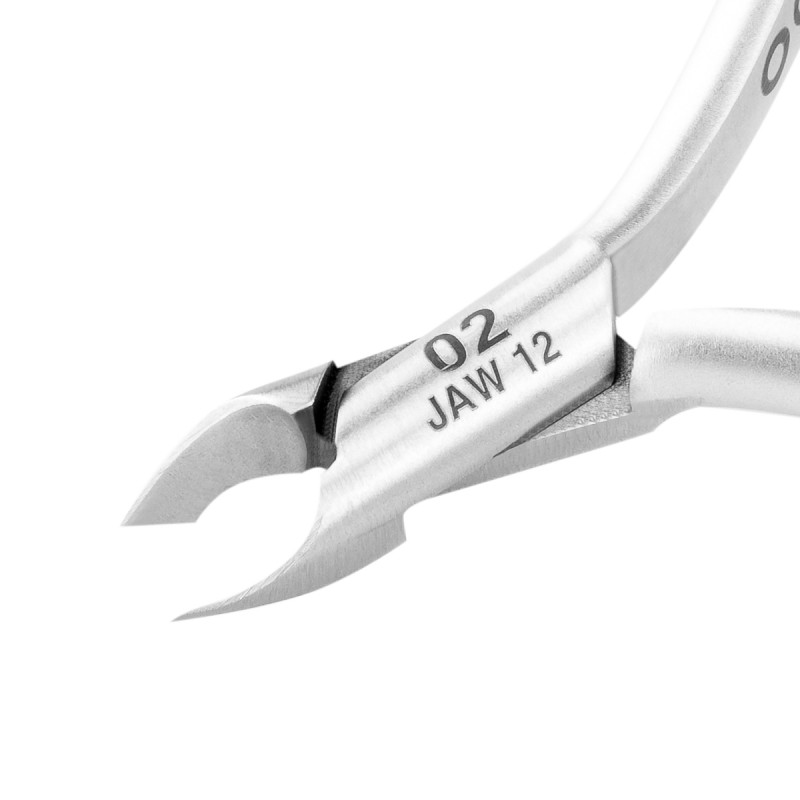 Ocho Pro Cążki 02 Jaw12