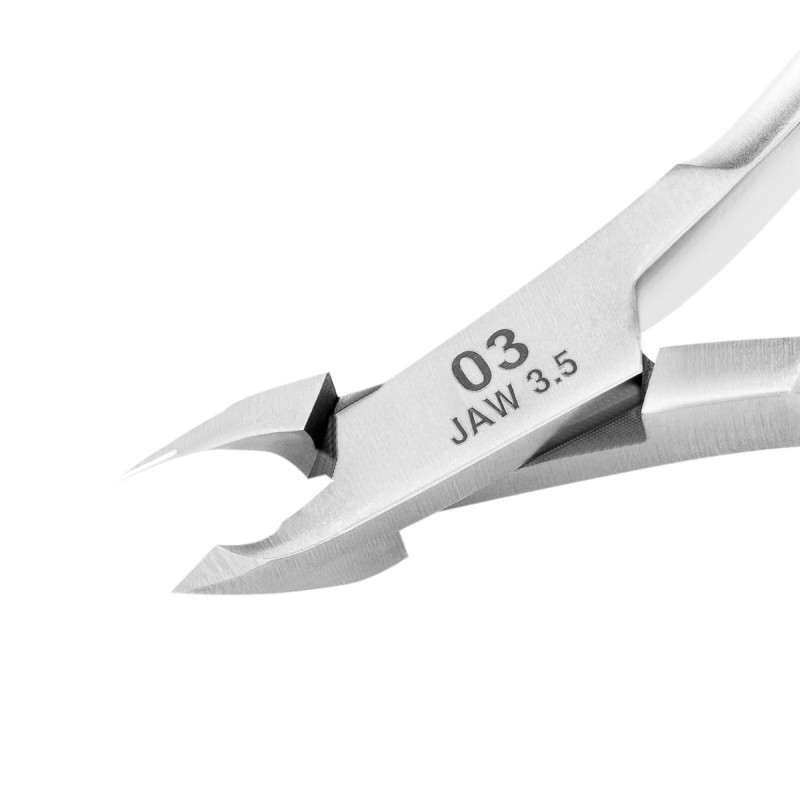 Ocho Pro Cążki 03 3,5 Mm
