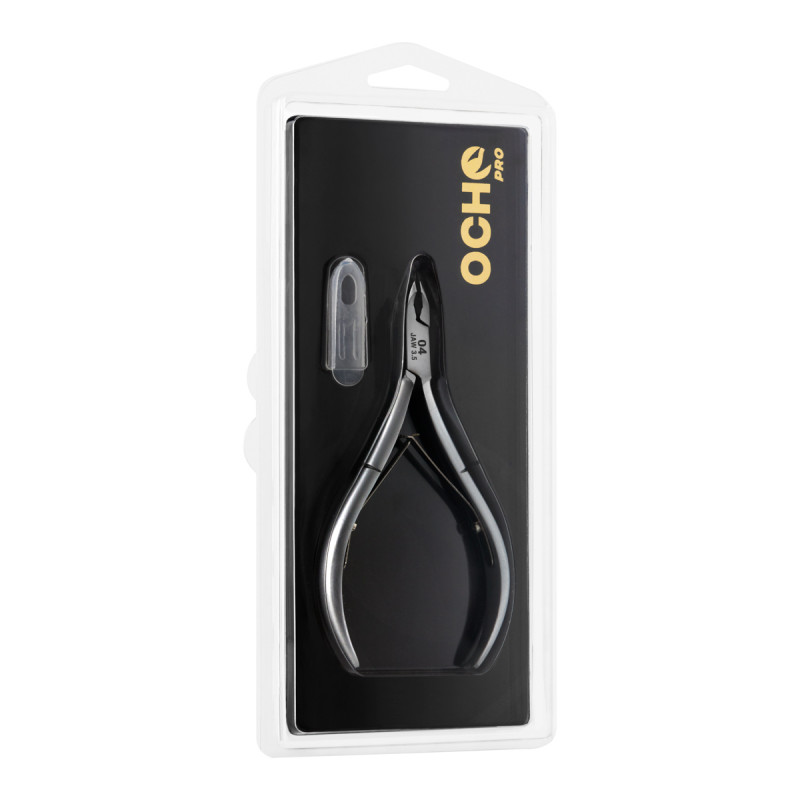 Ocho Pro Cążki 04 3,5 Mm