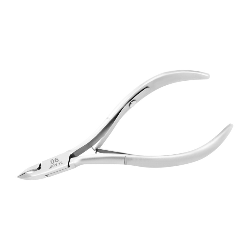 Ocho Pro Cążki 06 Jaw12