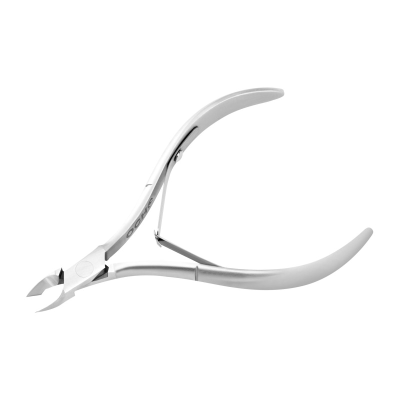 Ocho Pro Cążki 06 Jaw12