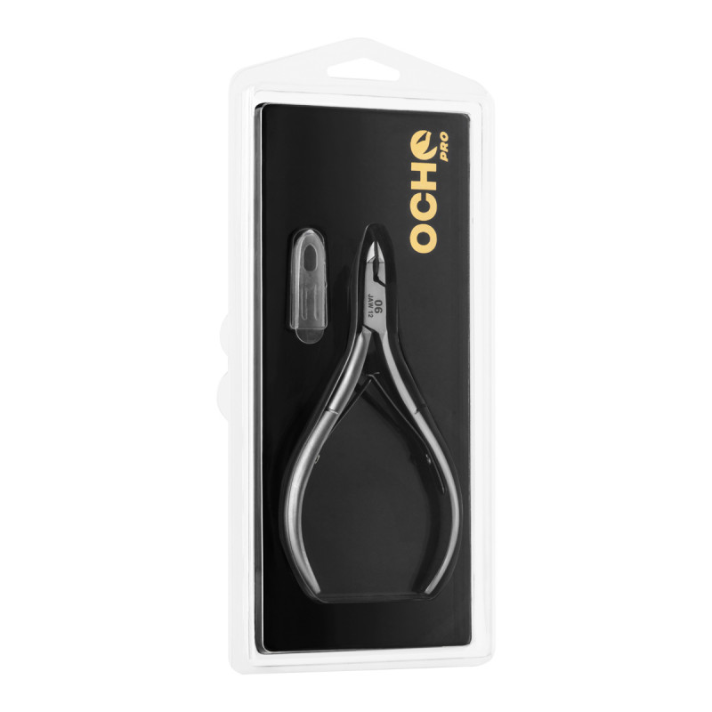 Ocho Pro Cążki 06 Jaw12