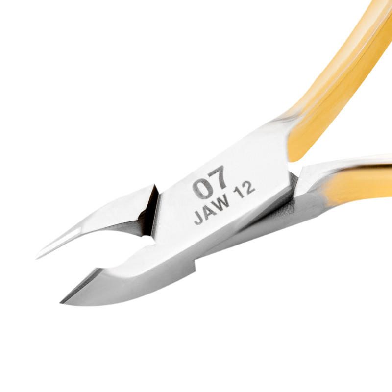 Ocho Pro Cążki 07 Jaw12