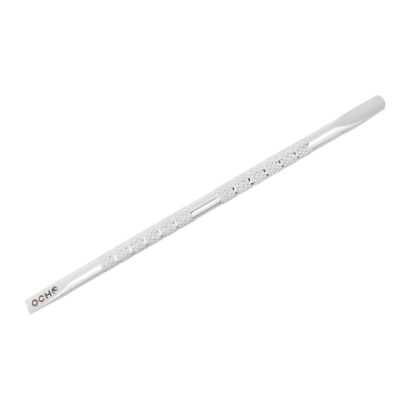 Ocho Pro Kopytko 103