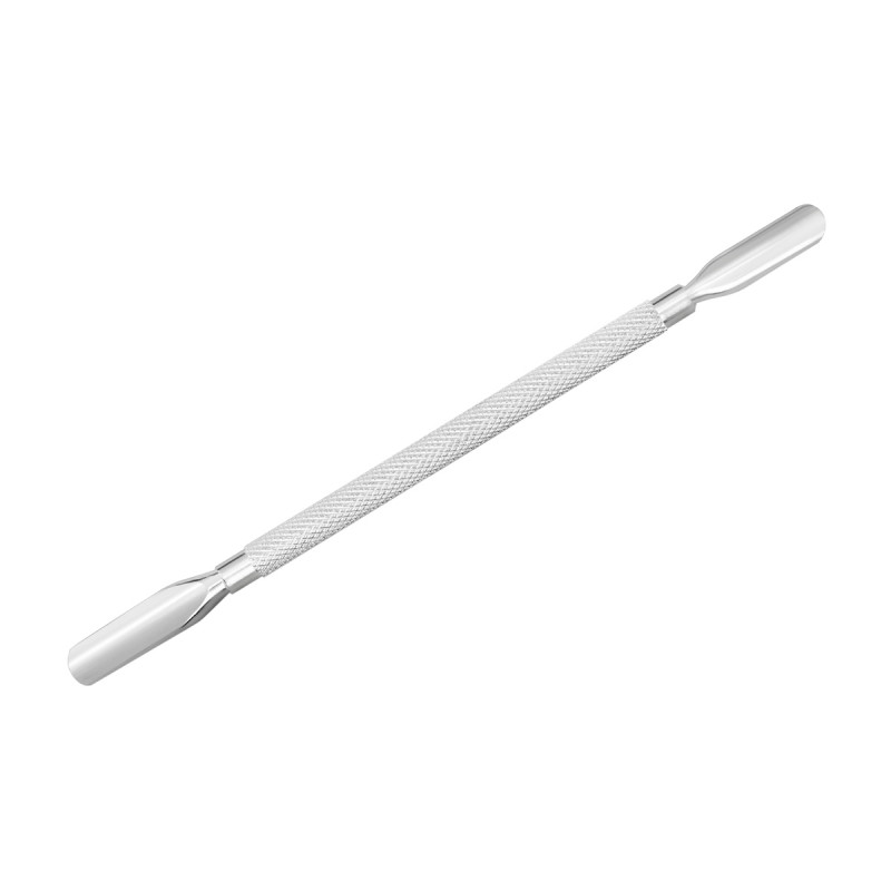 Ocho Pro Kopytko 104