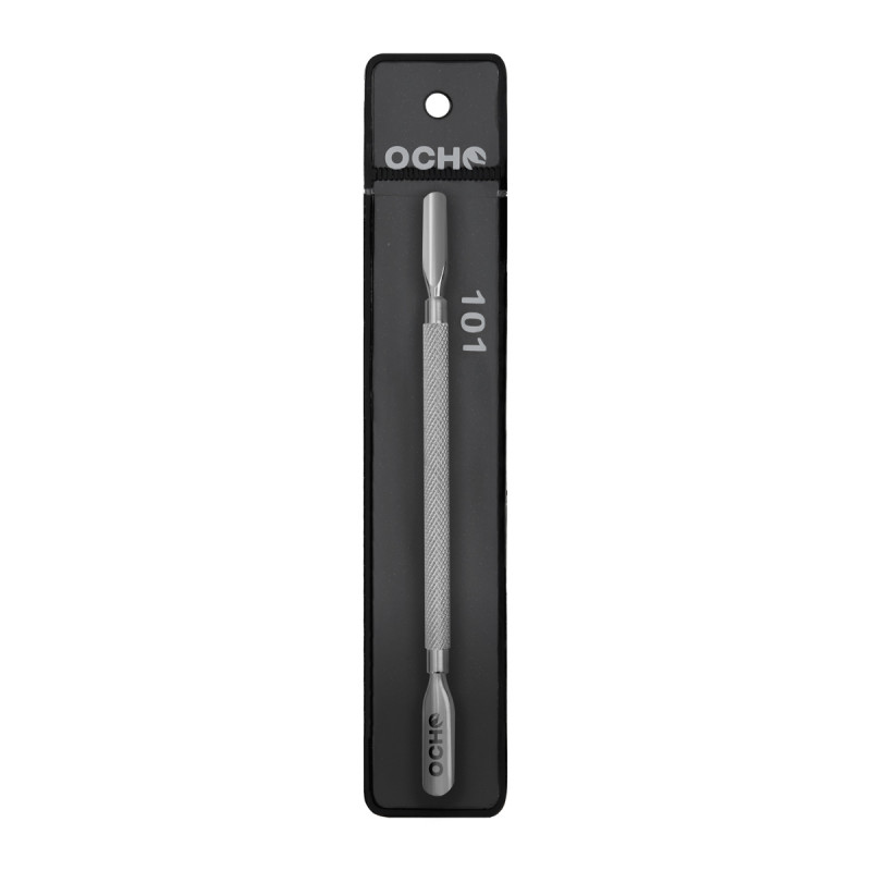 Ocho Pro Kopytko 104