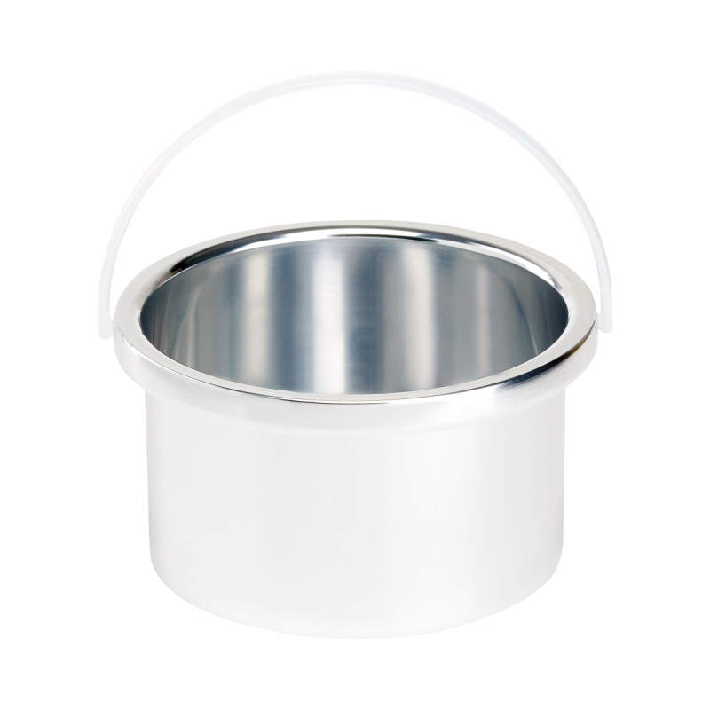 Podgrzewacz Wosku Fhc-E2052 500 Ml 100 W Biały