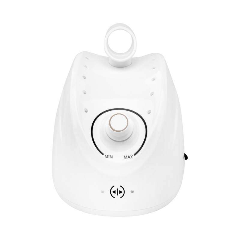Frezarka Exo Power Max 