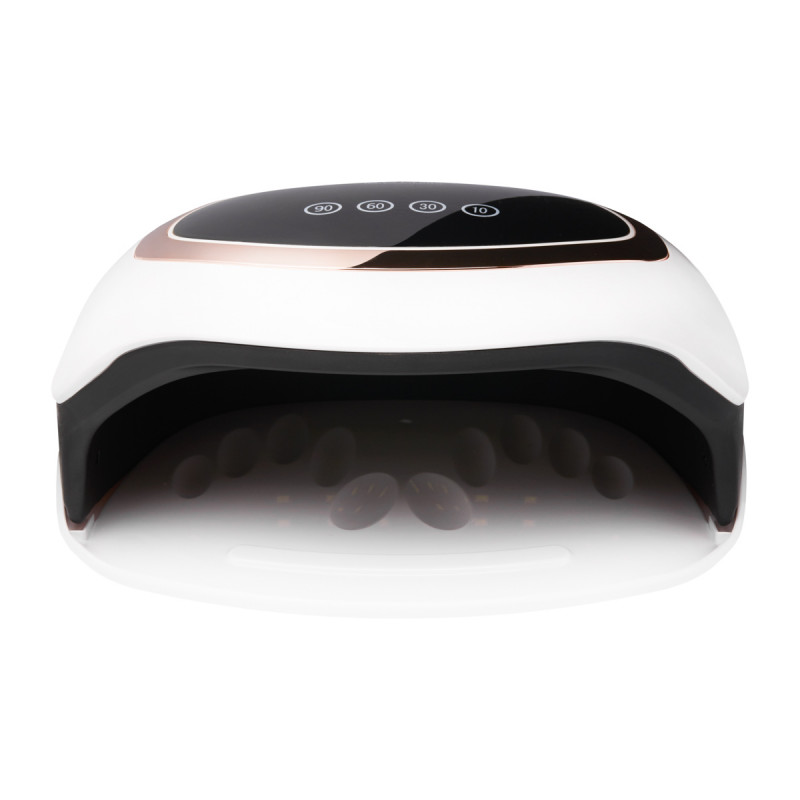 Lampa Uv Led Sun C1 Plus 150 W