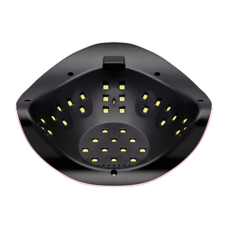 Lampa Uv Led All4 Light V7 168 W