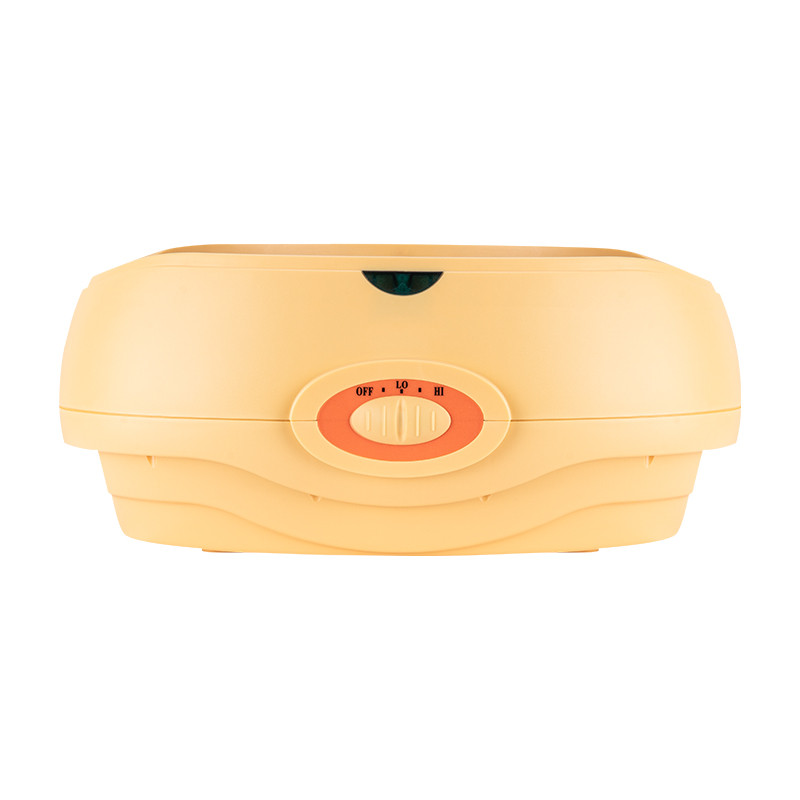 Parafiniarka 300 W Zestaw Xxl