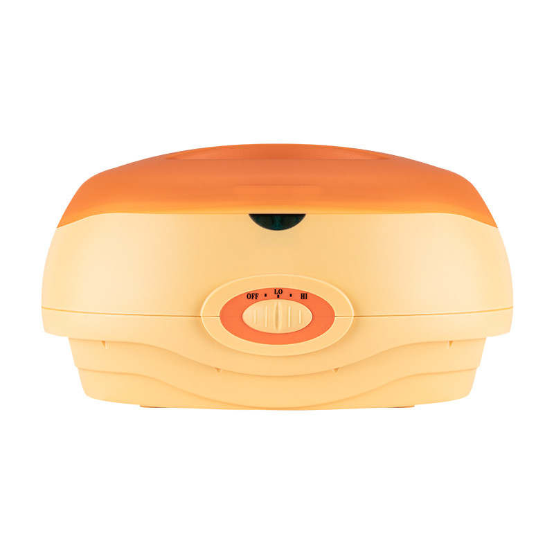 Parafiniarka 300 W Zestaw Xxl