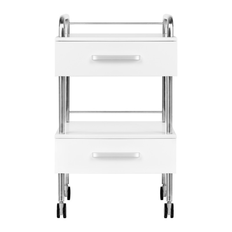 Pomocnik Podologiczny 6051 Biały