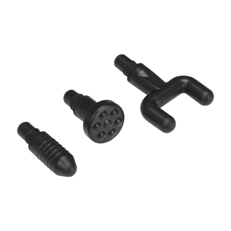 Pistolet Do Masażu Massage Gun Mg04