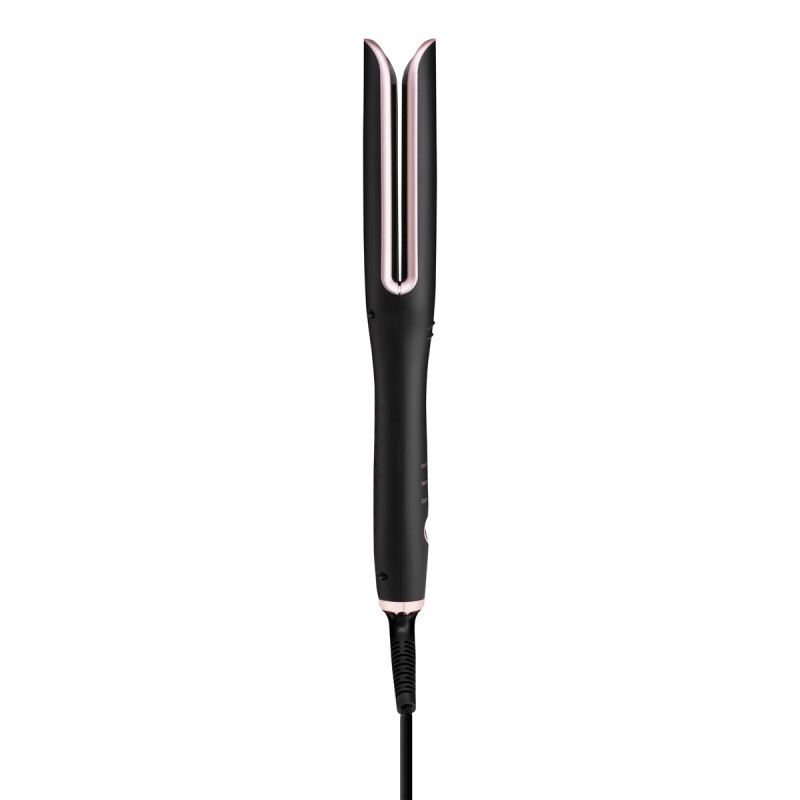 Prostownico Lokówka Innovation K-219