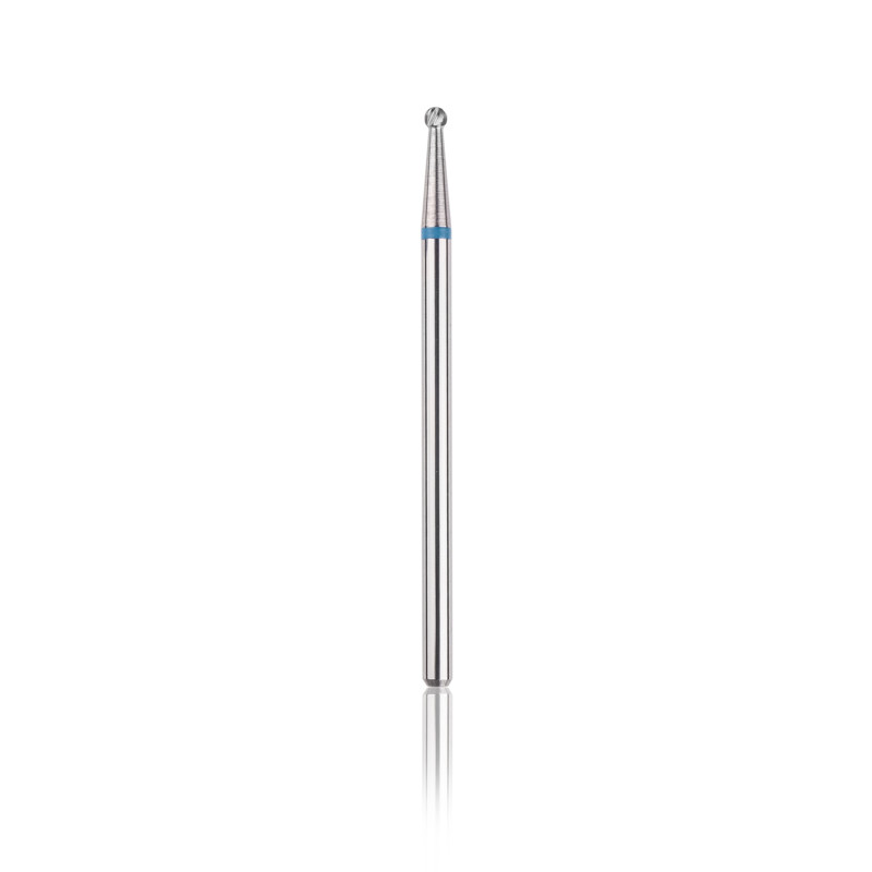 Frez Exo Pro Z Węglika Spiekanego Kulka 1,8 Mm Bl