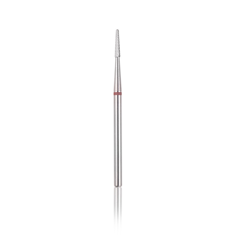 Frez Exo Pro Z Węglika Spiekanego Stożek 1,6 Mm Rd