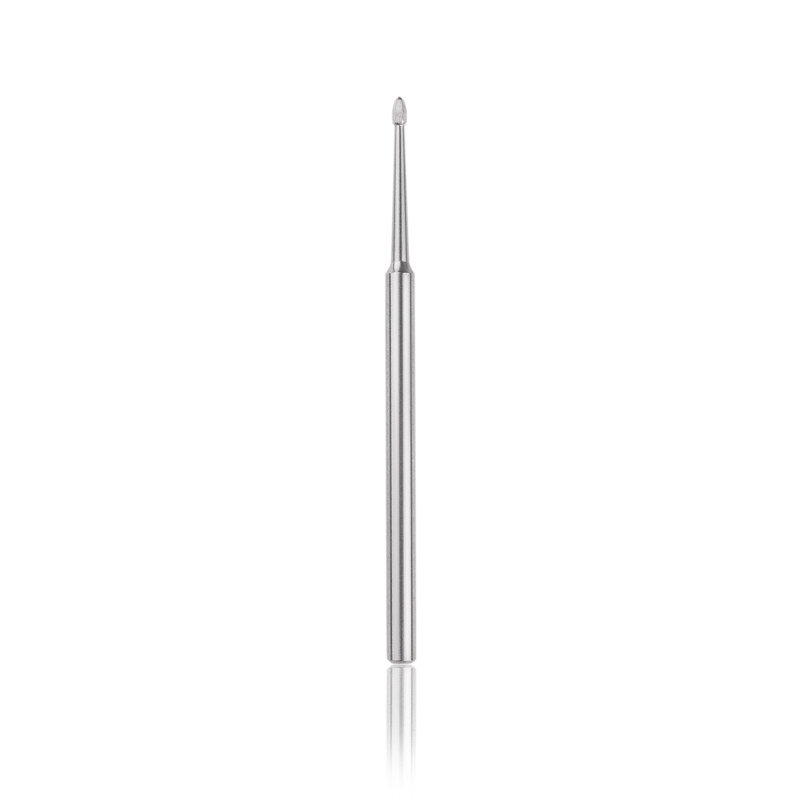 Frez Exo Pro Stalowy Czyścik 6 K 1,2x2,5 Mm Nc