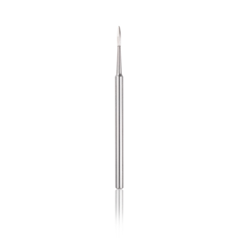 Frez Exo Pro Stalowy Czyścik 6 K 1,2x5,9 Mm Nc