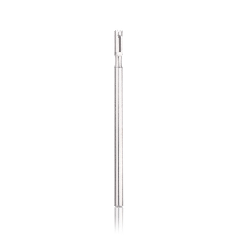Frez Exo Pro Stalowy Próżniowy 2,3 Mm Cor