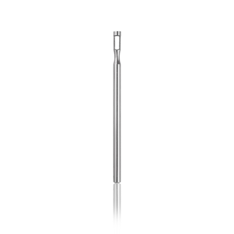 Frez Exo Pro Stalowy Próżniowy 2,3 Mm Grb