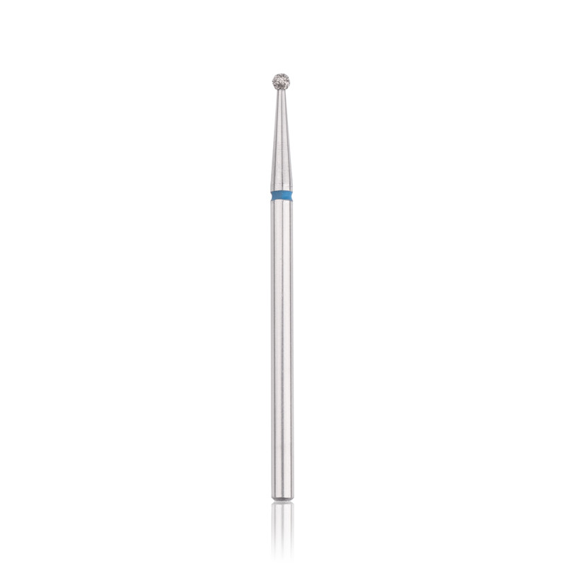 Frez Exo Pro Diamentowa Kulka 1,8 Mm Bl