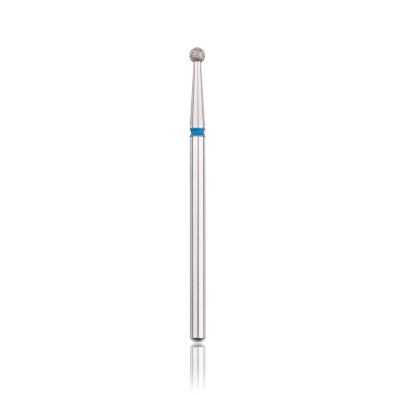 Frez Exo Pro Diamentowa Kulka 2,3 Mm Bl