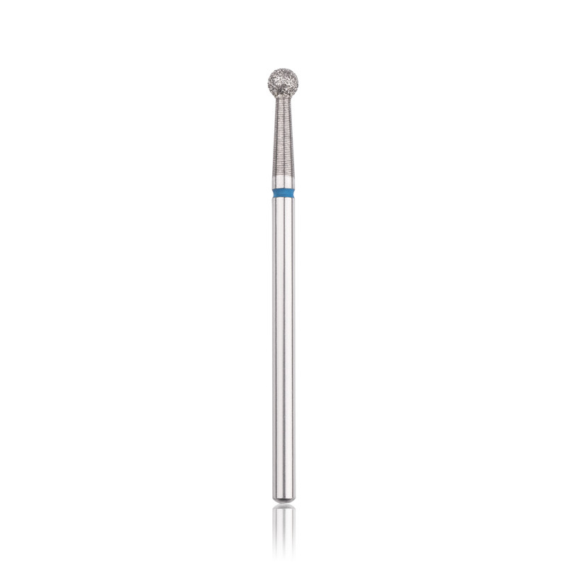 Frez Exo Pro Diamentowa Kulka 3,1 Mm Bl