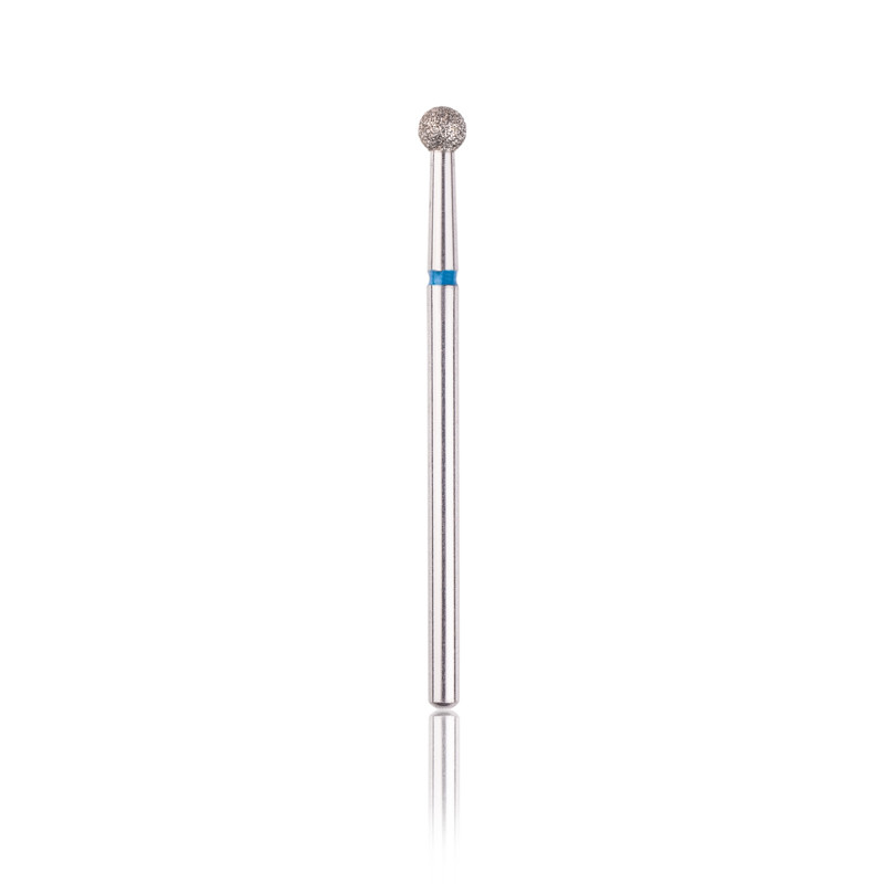 Frez Exo Pro Diamentowa Kulka 3,5 Mm Bl
