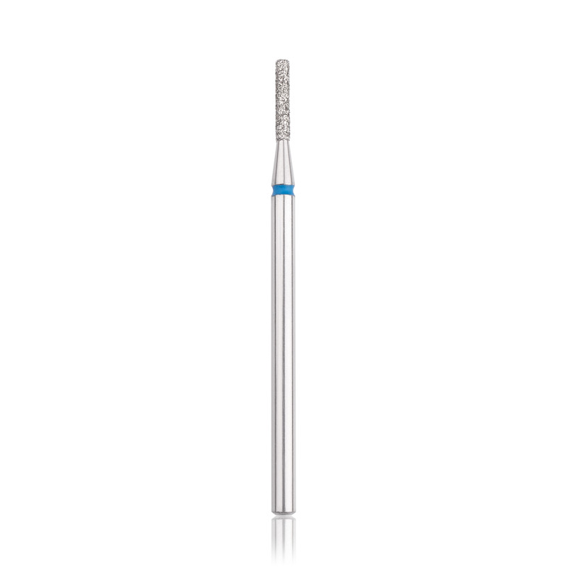 Frez Exo Pro Diamentowy Walec 1,4 Mm Bl