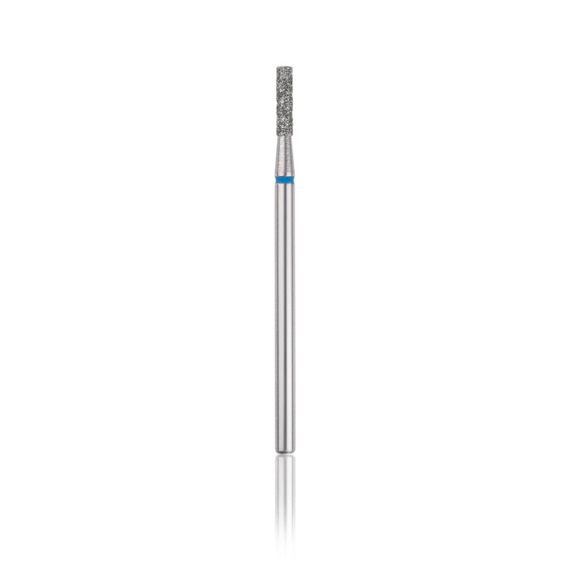 Frez Exo Pro Diamentowy Walec 1,8 Mm Bl
