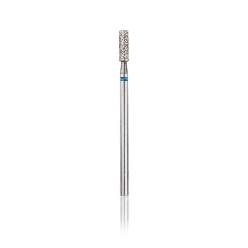 Frez Exo Pro Diamentowy Walec 2,5 Mm Bl