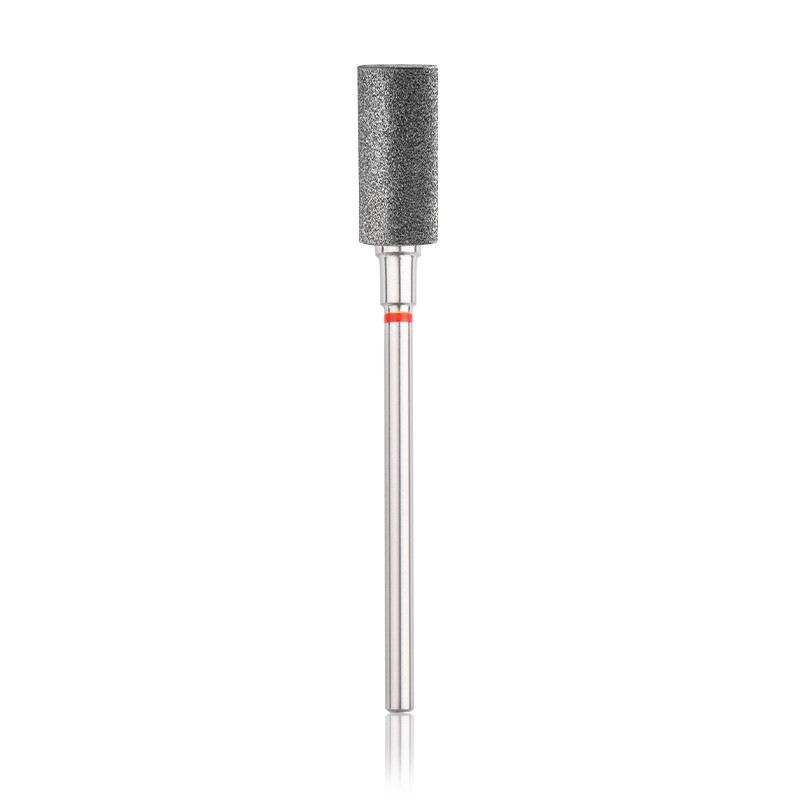 Frez Exo Pro Diamentowy Walec 6,0 Mm Rd 