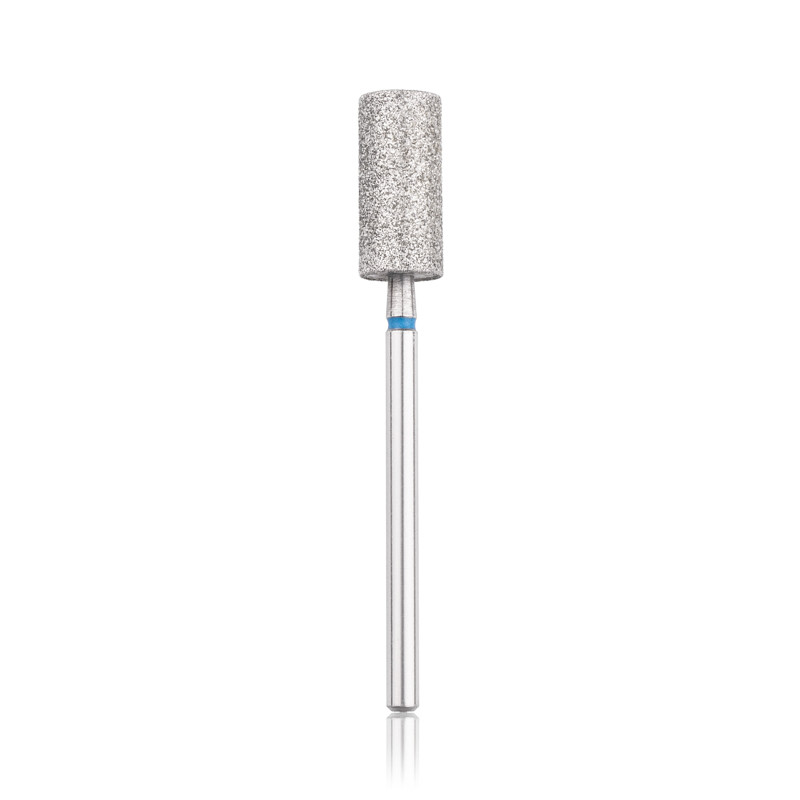 Frez Exo Pro Diamentowy Walec 6,0 Mm Bl 