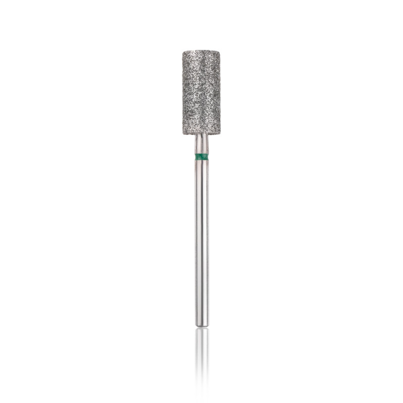 Frez Exo Pro Diamentowy Walec 6,0 Mm Gr