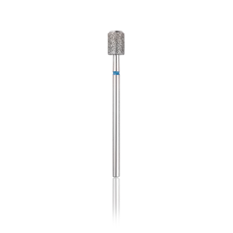 Frez Exo Pro Diamentowy Walec Ścięty 5,0 Mm Bl 