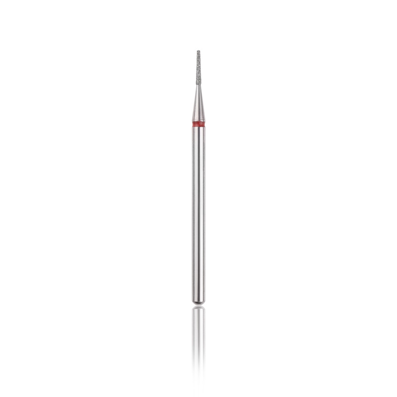 Frez Exo Pro Diamentowy Stożek 1,0 Mm Rd