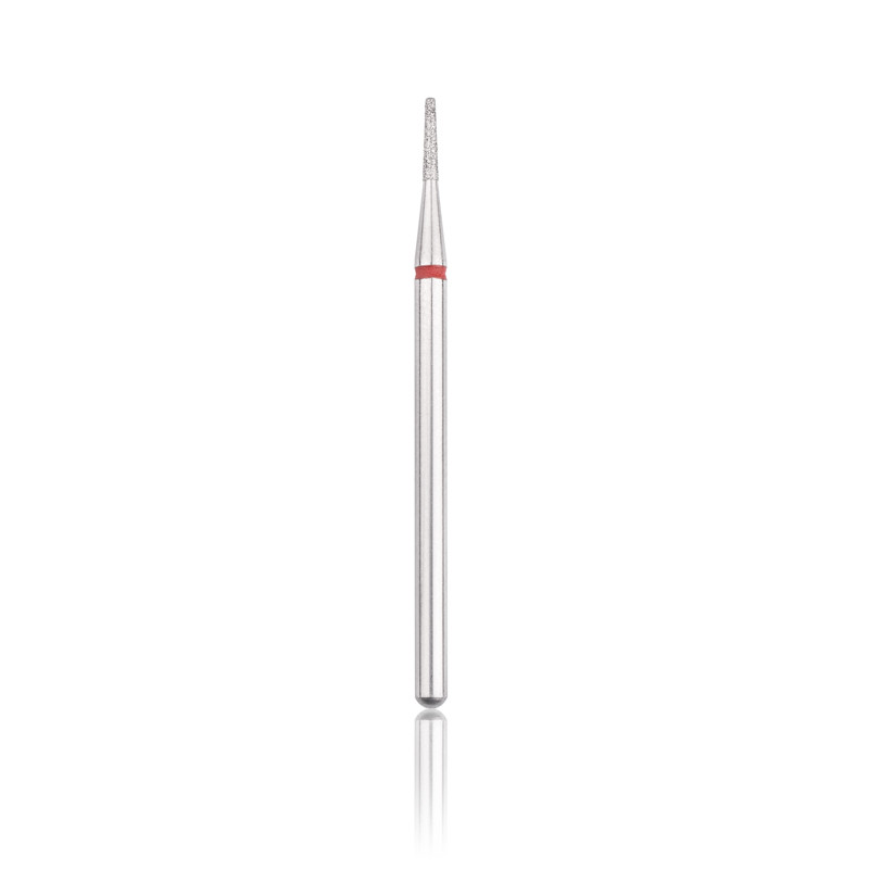Frez Exo Pro Diamentowy Stożek 1,2 Mm Rd