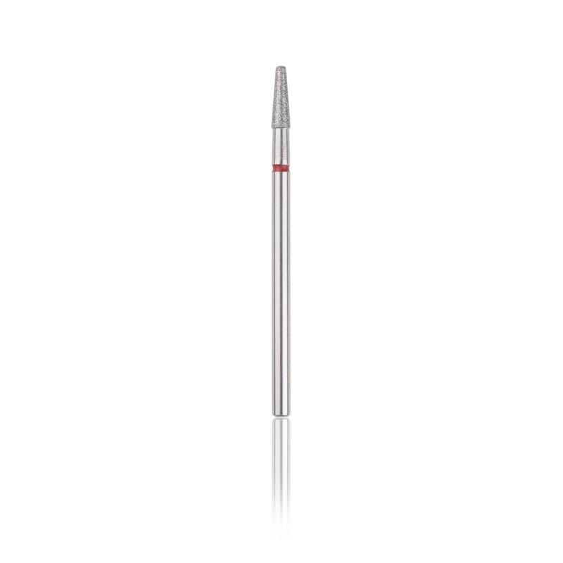 Frez Exo Pro Diamentowy Stożek 2,5 Mm Rd
