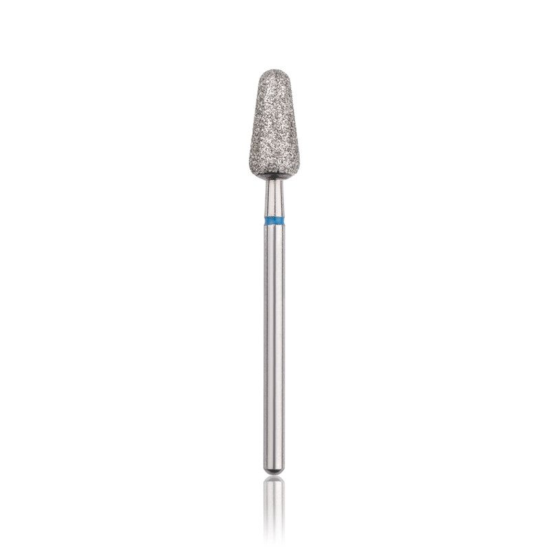 Frez Exo Pro Diamentowa Kropla Zaokr. 5,5 Mm Bl