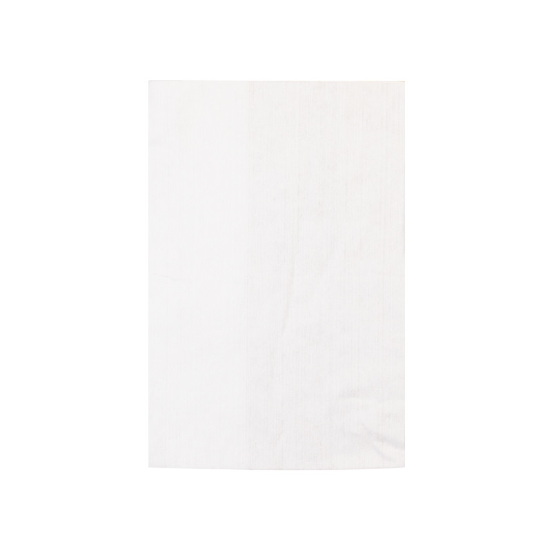 CHUSTA BAWEŁNIANA NATURLINE 20X30 CM 100szt 